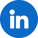 Gaśnice Domowe LinkedIn