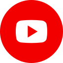 Gaśnice Domowe Youtube
