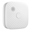 Czujnik dymu z funkcją komunikacji WiFi ZR153SW-CB