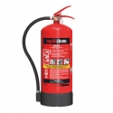 Gaśnica proszkowa 12 kg