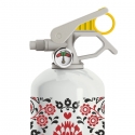 Gaśnica Łowicka 0,7 l