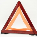 Trójkąt ostrzegawczy Micro