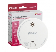 Czujnik dymu 2030-DSR