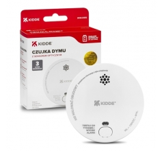 Czujnik dymu 2030-DSR3