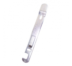 Wieszak na gaśnicę 4/6/9/12 kg/l