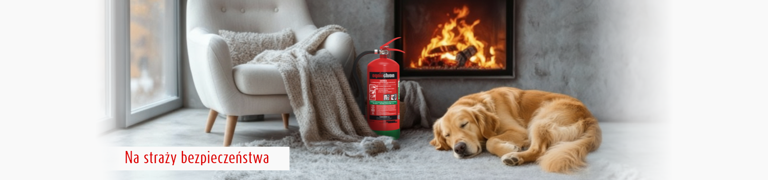 Na straży bezpieczeństwa